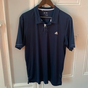 Adidas Light Polo